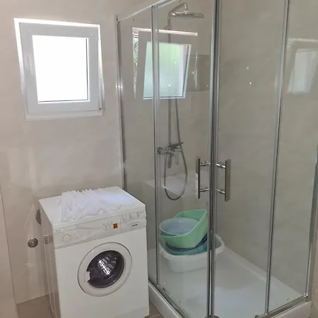 Apartment Zdena Kaštela