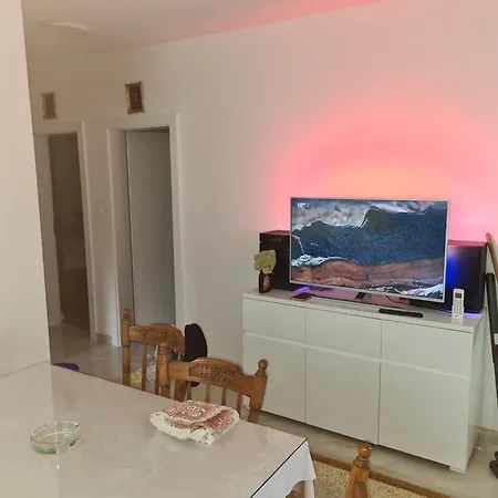 Apartment Zdena Kaštela