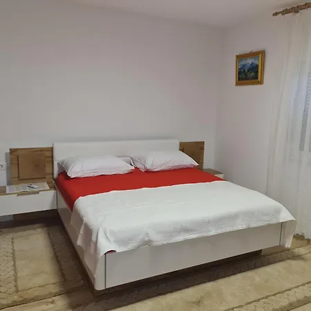 Apartment Zdena Kaštela